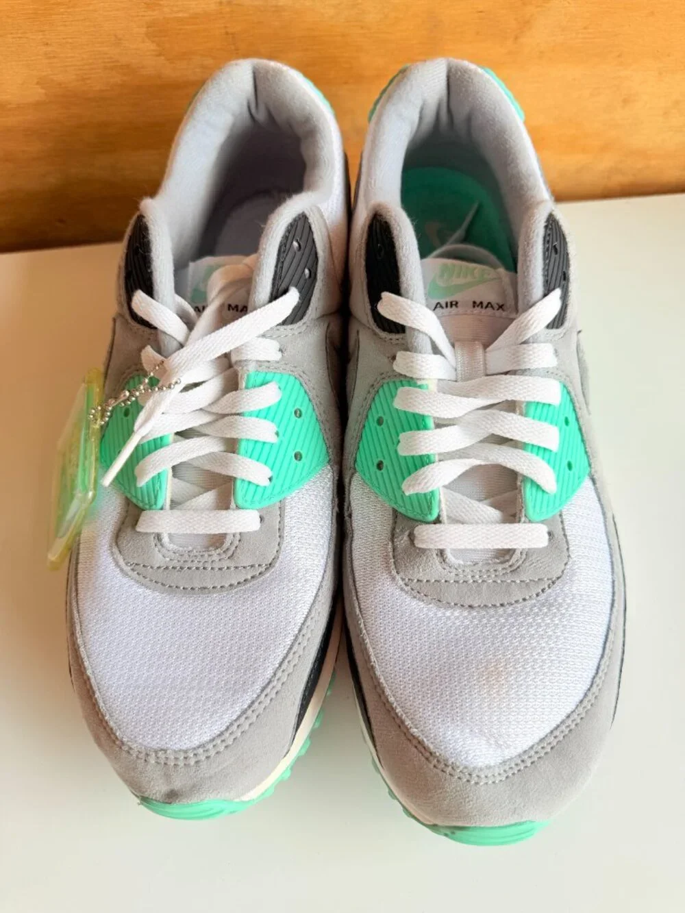 Nike Air Size 13